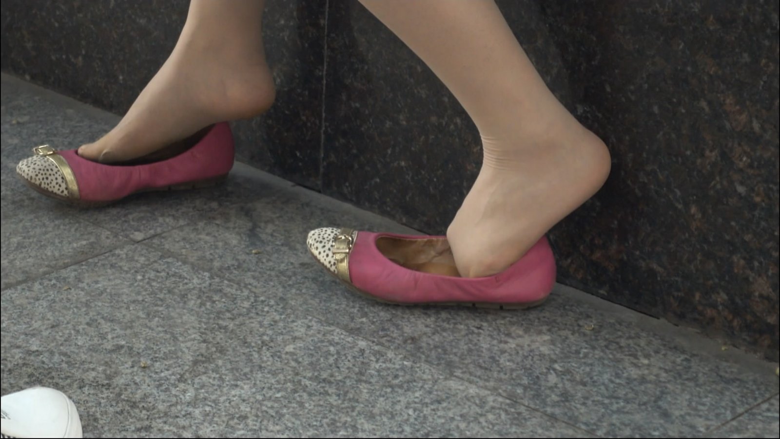 streetsnapshoep[00 01 32][20181210 214037 1]